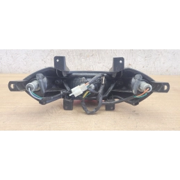 Feu arrière Peugeot Kisbee 50