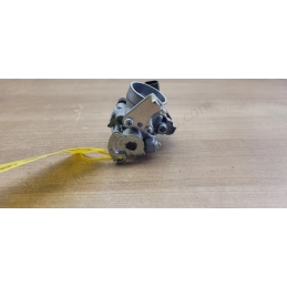 Corps Papillon Peugeot Kisbee 50 4T IE