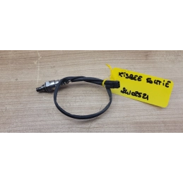 Sonde lambda Peugeot Kisbee 50 4T IE
