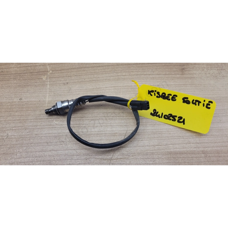 Sonde lambda Peugeot Kisbee 50 4T IE