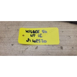 Durite essence Peugeot 50 4T IE injection