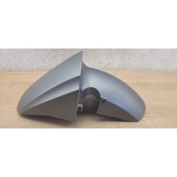 Garde boue Peugeot Kisbee