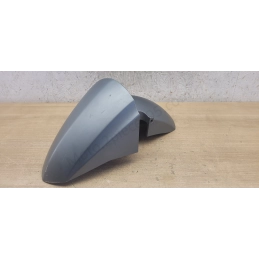 Garde boue Peugeot Kisbee