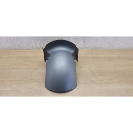 Garde boue Peugeot Kisbee