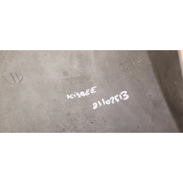 Garde boue Peugeot Kisbee