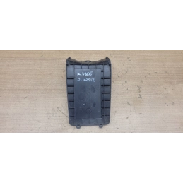 Trappe batterie Peugeot Kisbee 50