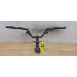 Guidon Peugeot Kisbee 50