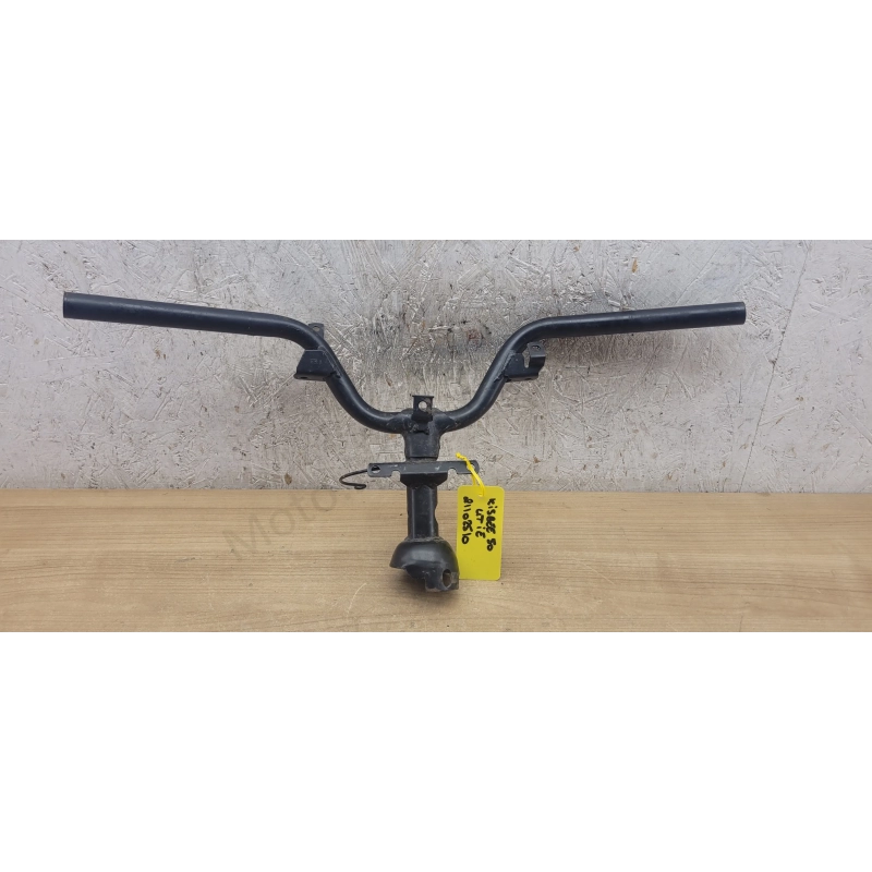 Guidon Peugeot Kisbee 50