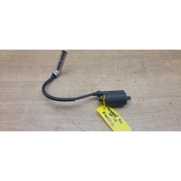 Bobine Peugeot Kisbee 50 4T IE injection