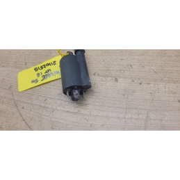 Bobine Peugeot Kisbee 50 4T IE injection