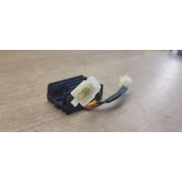 Régulateur Peugeot Kisbee 50 4T IE