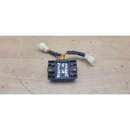 Régulateur Peugeot Kisbee 50 4T IE