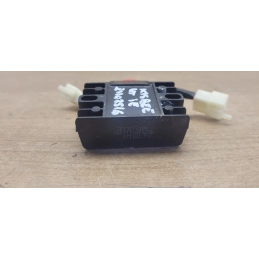 Régulateur Peugeot Kisbee 50 4T IE