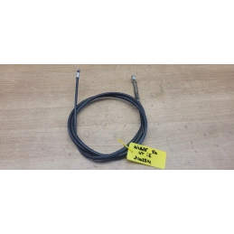 Câble frein arrière Peugeot Kisbee 50