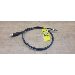 Câble entraineur de compteur Peugeot Kisbee 50