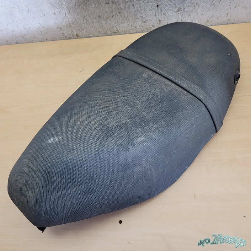Selle Piaggio Zip