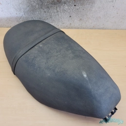 Selle Piaggio Zip