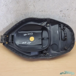 Selle Piaggio Zip