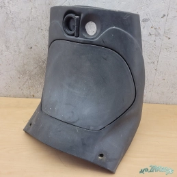Tablier intérieur Piaggio Zip 50