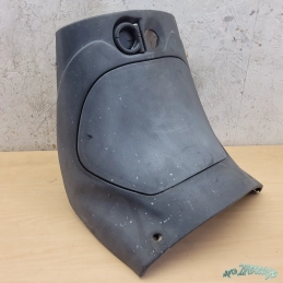 Tablier intérieur Piaggio Zip 50