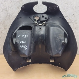 Tablier intérieur Piaggio Zip 50