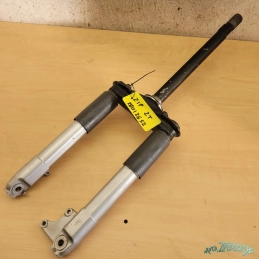 Fourche Piaggio Zip II 50