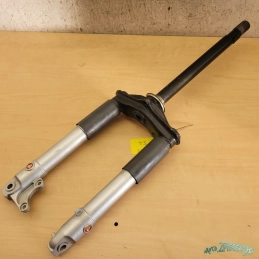 Fourche Piaggio Zip II 50