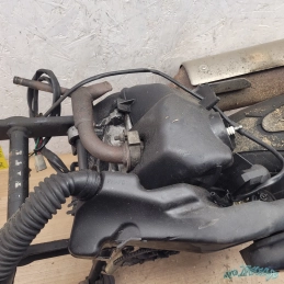 Moteur Peugeot Elystar 50 2T - 17 302 KM