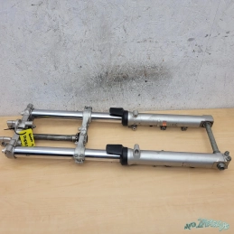 Fourche Suzuki Bandit 1200