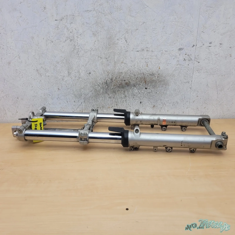 Fourche Suzuki Bandit 1200