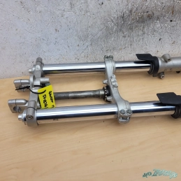 Fourche Suzuki Bandit 1200