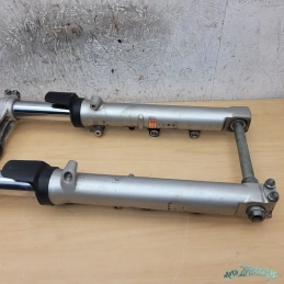 Fourche Suzuki Bandit 1200