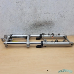 Fourche Suzuki Bandit 1200