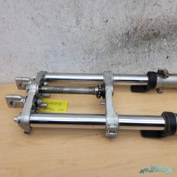 Fourche Suzuki Bandit 1200