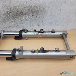 Fourche Suzuki Bandit 1200