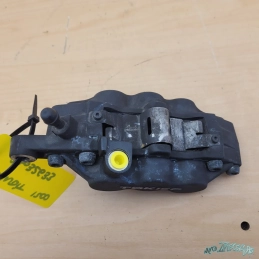 Étrier gauche Tokico 6 piston