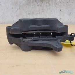 Étrier gauche Tokico 6 piston