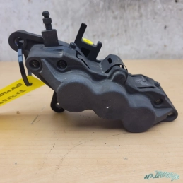 Étrier droit Tokico 6 piston