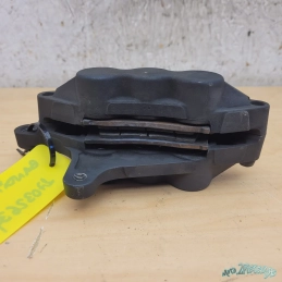 Étrier droit Tokico 6 piston