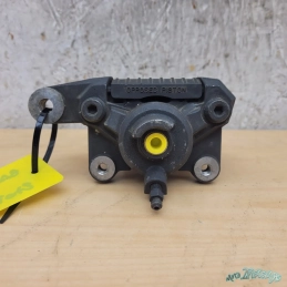 Etrier arrière TOKICO Suzuki