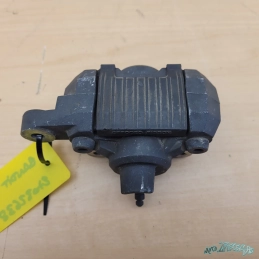 Etrier arrière TOKICO Suzuki