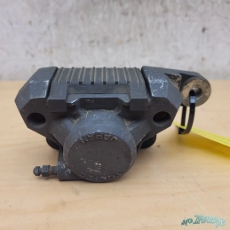 Etrier arrière TOKICO Suzuki