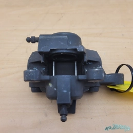 Etrier arrière TOKICO Suzuki