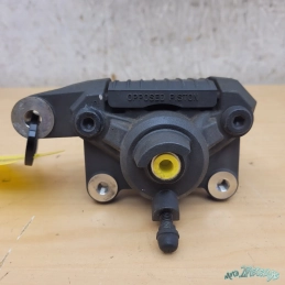 Etrier arrière TOKICO Suzuki