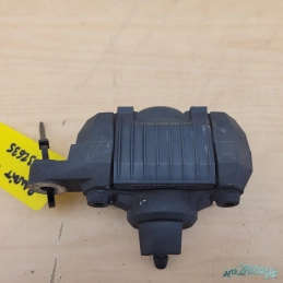 Etrier arrière TOKICO Suzuki