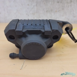 Etrier arrière TOKICO Suzuki