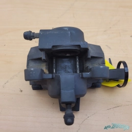 Etrier arrière TOKICO Suzuki