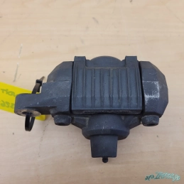 Etrier arrière TOKICO Suzuki