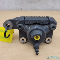 Etrier arrière TOKICO Suzuki