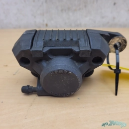 Etrier arrière TOKICO Suzuki